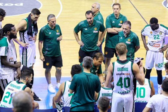 panathinaikos_1020